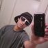 Jonathan Cornejo
