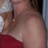kelly trimmer