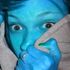 Bethany Kahoe