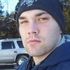 Jason Madary