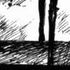 (Oracle)