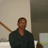 Exum