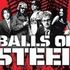 Balls of Steel DVD