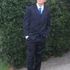 Jack Byrne