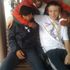 Timothy Kaare