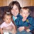 Mary Beth Wolf