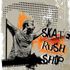 Skrushshop Skrushshop