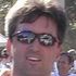 Joel Hull