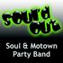 Soul'd Out