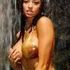 Alexses McCool