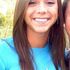 Leah Thress