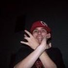 Shane Juggalo