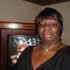 shirley wright