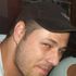 Anthony Courville