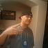 Danny Dupree