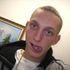 Thomas Shick