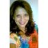 denise Reyes