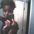 Shikaa Gotti