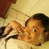 Luv me Or Hate