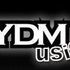 YDMusic
