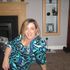 Kerry Pimble