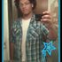 Michael McKinney