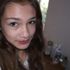 Alex Carrillo