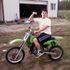 Adam Bair