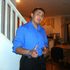 Felix Andrade