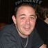 Joe Hollenbach