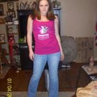 Jennifer West