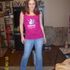 Jennifer West