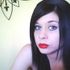 Memories- Old myspace