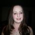Tiffany Wallis