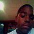 Jamel Young