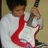Sebastian Calderon