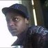 Corey Davis