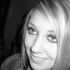 heather webb