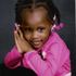Charleen Banks