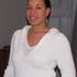 Monica M. Richardson