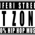 et zone music