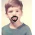 Dan O Connell