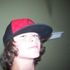 Brady Ensley