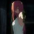 Elfen Lied