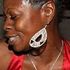 Tracy D Thomas