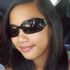 Kristel Tenorio