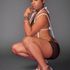 lenean neal