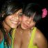 Nerys Mendes