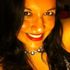 Chely Lopez