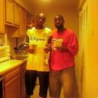 MGZZ MUSIC PAGE RIP BLAZE/SAVON/A BOOGIE